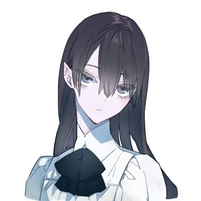注会报名首日火爆
