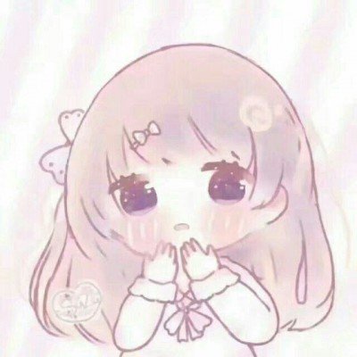 小时候吃的蘑古力居然是盗版