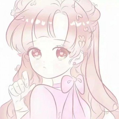俄外交部：警惕日本“再军事化”威胁