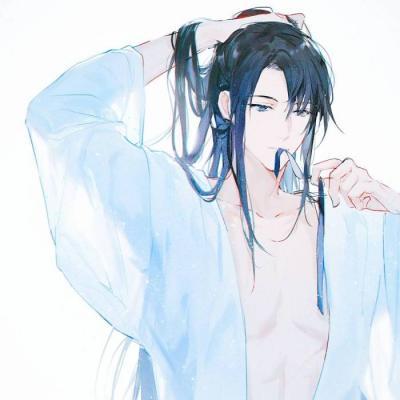 李登科谈卢昱晓薛之谦盗摄