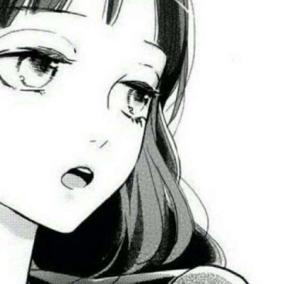 代课被抓怒怼老师