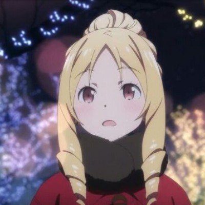 平平无奇压锅石何以引万千网友共情